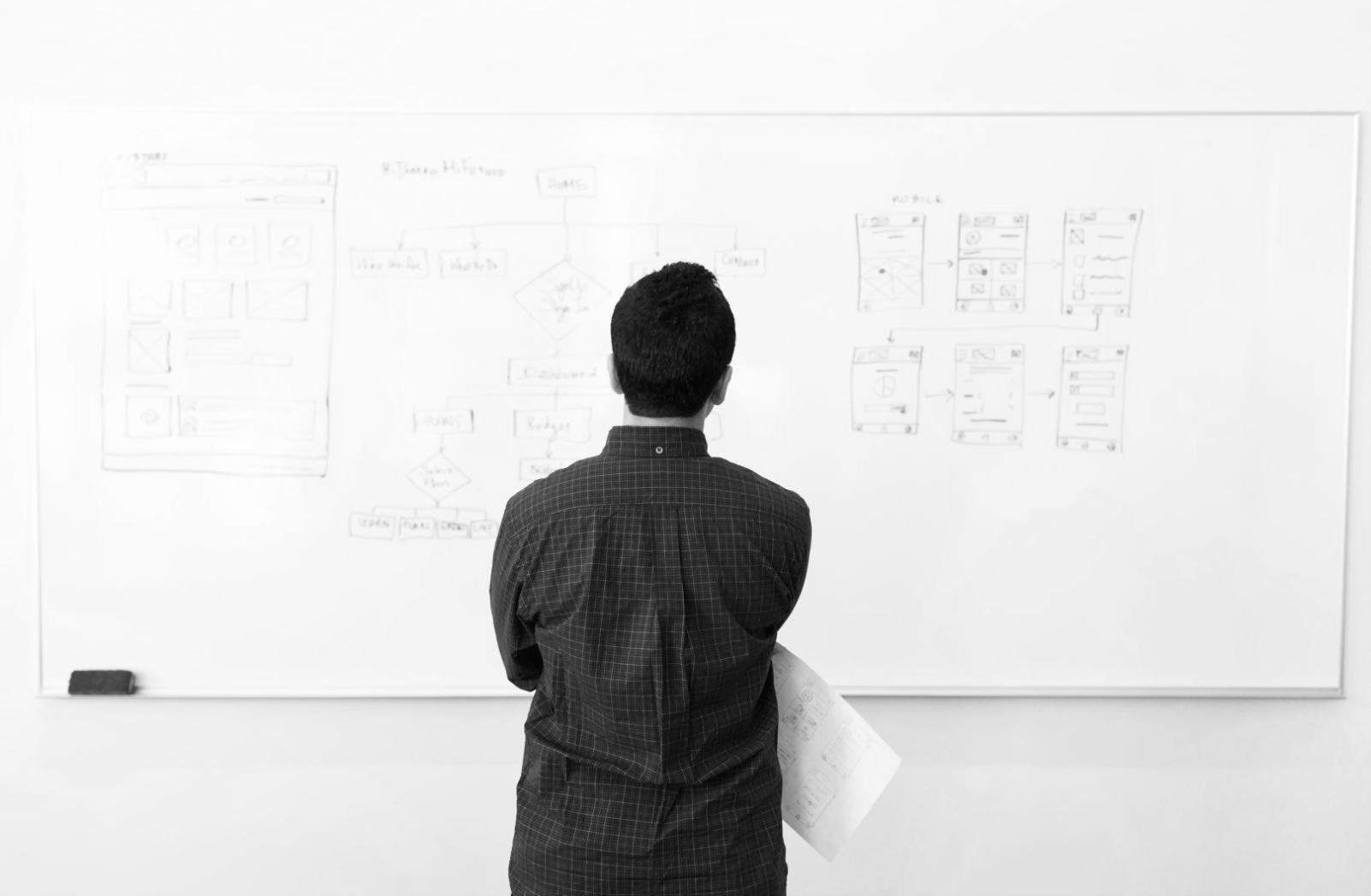 Herramientas de seguimiento financiero