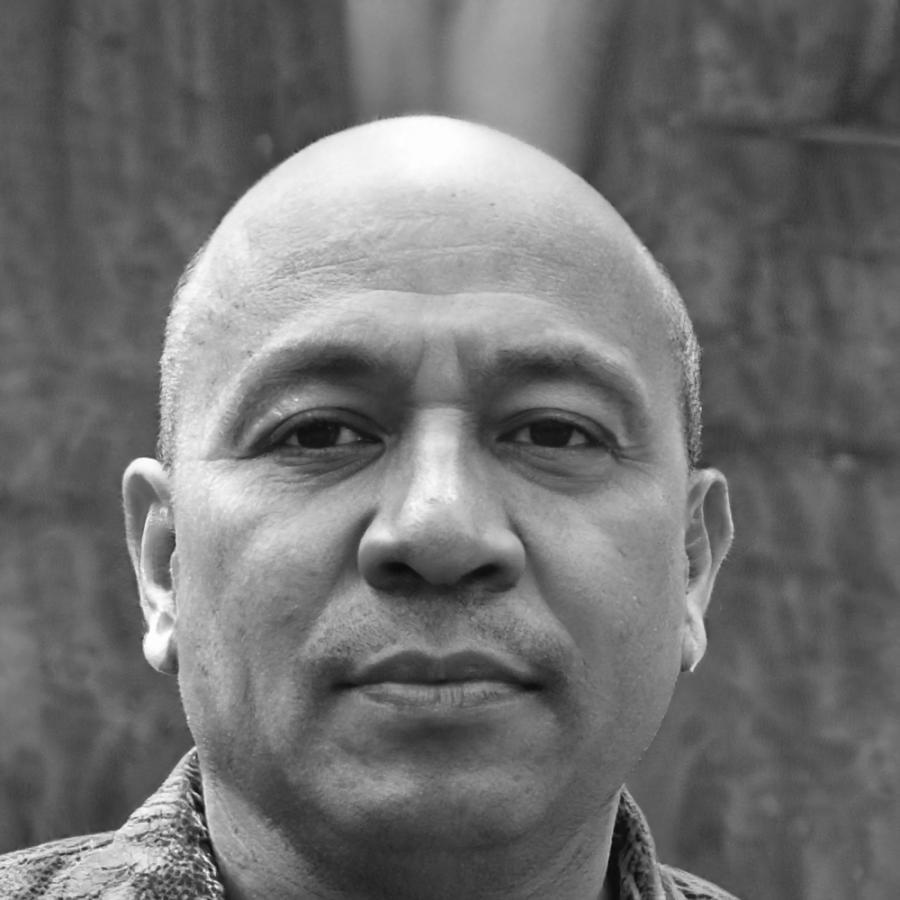 Carlos Vega